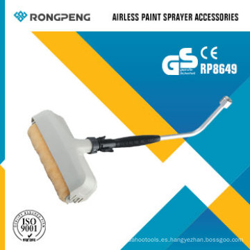 Rongpeng R8649 Accesorios